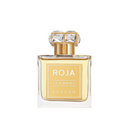 Roja Dove - Scandal Pour Femme Parfum Cologne