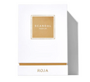 Roja Dove - Scandal Pour Femme Parfum Cologne