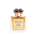Roja Dove - Parfum de la Nuit No1 50ml