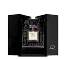 Roja Dove - Parfum de la Nuit No1 50ml