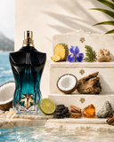 Jean Paul Gaultier - Le Beau Le Parfum