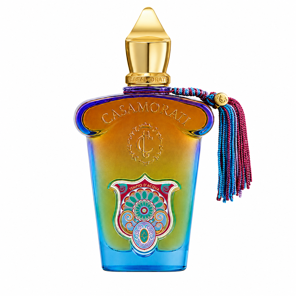 Xerjoff - Casamorati Tempio d'Acqua 100ml