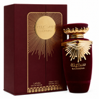 Lattafa Sakeena EDP 100ml