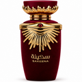 Lattafa Sakeena EDP 100ml