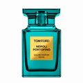 Perfume Tom Ford Portofino 100ml