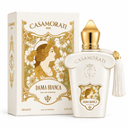 Xerjoff CASAMORATI 1888 DAMA BIANCA EDP 100ML