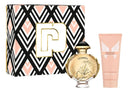 Paco Rabanne Olympéa