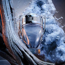 Paco Rabanne Invictus