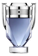 Paco Rabanne Invictus
