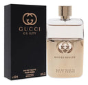 Gucci Guilty