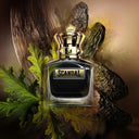 Jean Paul Gaultier Scandal