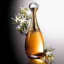 Dior J'adore EDP 100ml