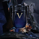 Paco Rabanne Invictus Legend