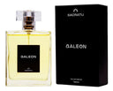 Galeon Sacratu