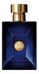 Versace Dylan Blue