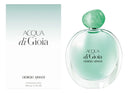 Giorgio Armani Acqua di Giò