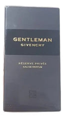 Givenchy Gentleman Reserve Privée