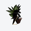 Carolina Herrera Bad Boy