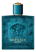Versace Eros