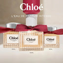 Chloé