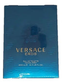 Versace Eros