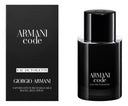 Giorgio Armani Code Homme