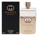 Gucci Guilty