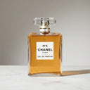 Chanel Nº5