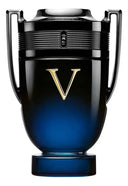 Paco Rabanne Invictus Legend