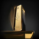 Paco Rabanne One Million