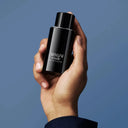 Giorgio Armani Code Homme