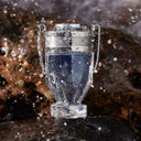 Paco Rabanne Invictus