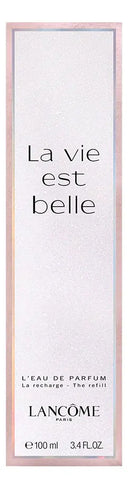 Lancôme La Vie Est Belle