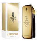 Paco Rabanne One Million