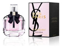 Yves Saint Laurent Mon Paris