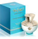 Versace Dylan Turquoise