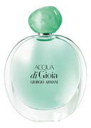 Giorgio Armani Acqua di Giò