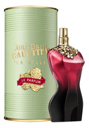 Jean Paul Gaultier La Belle