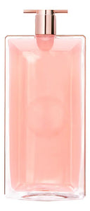 Lancôme Idôle