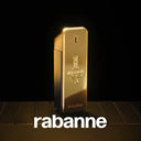 Paco Rabanne One Million