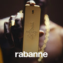 Paco Rabanne One Million