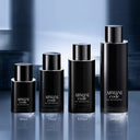 Giorgio Armani Code Homme