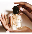 Giorgio Armani Sì