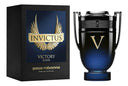 Paco Rabanne Invictus Legend