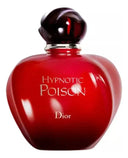 Dior Hypnotic Poison