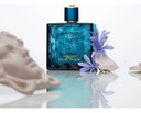 Versace Eros