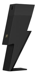 Carolina Herrera Bad Boy