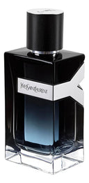 Yves Saint Laurent Y Men