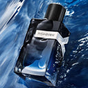 Yves Saint Laurent Y Men