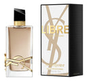 Yves Saint Laurent Libre EDP 90ml